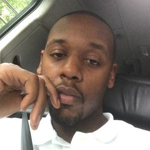 Meet your Posher, Andre