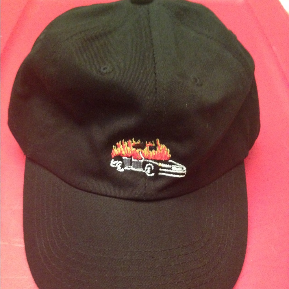 UNIF ACAB Hat / baseball Cap MAKE OFFERS