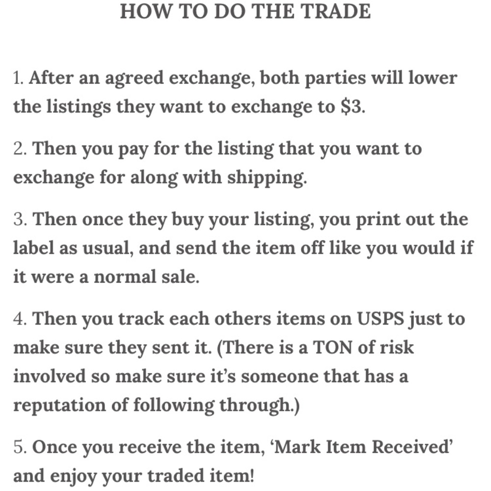 This is how to trade properly👍🏻