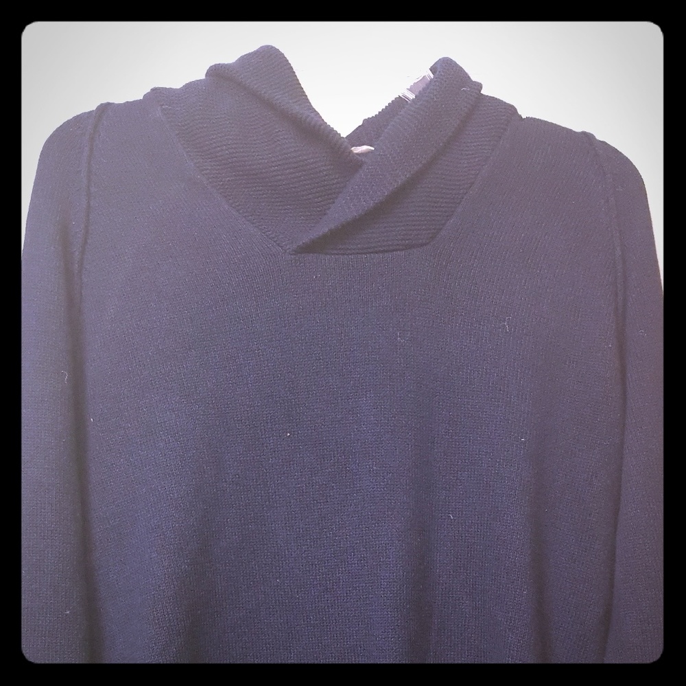 H & M Men's Sweater