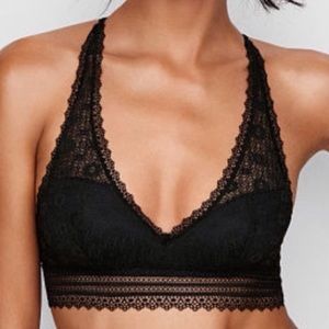 MOVING! Clearing out! VS bralette