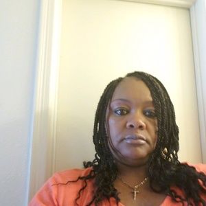 Meet your Posher, Marcella