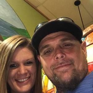 Meet your Posher, Eddie