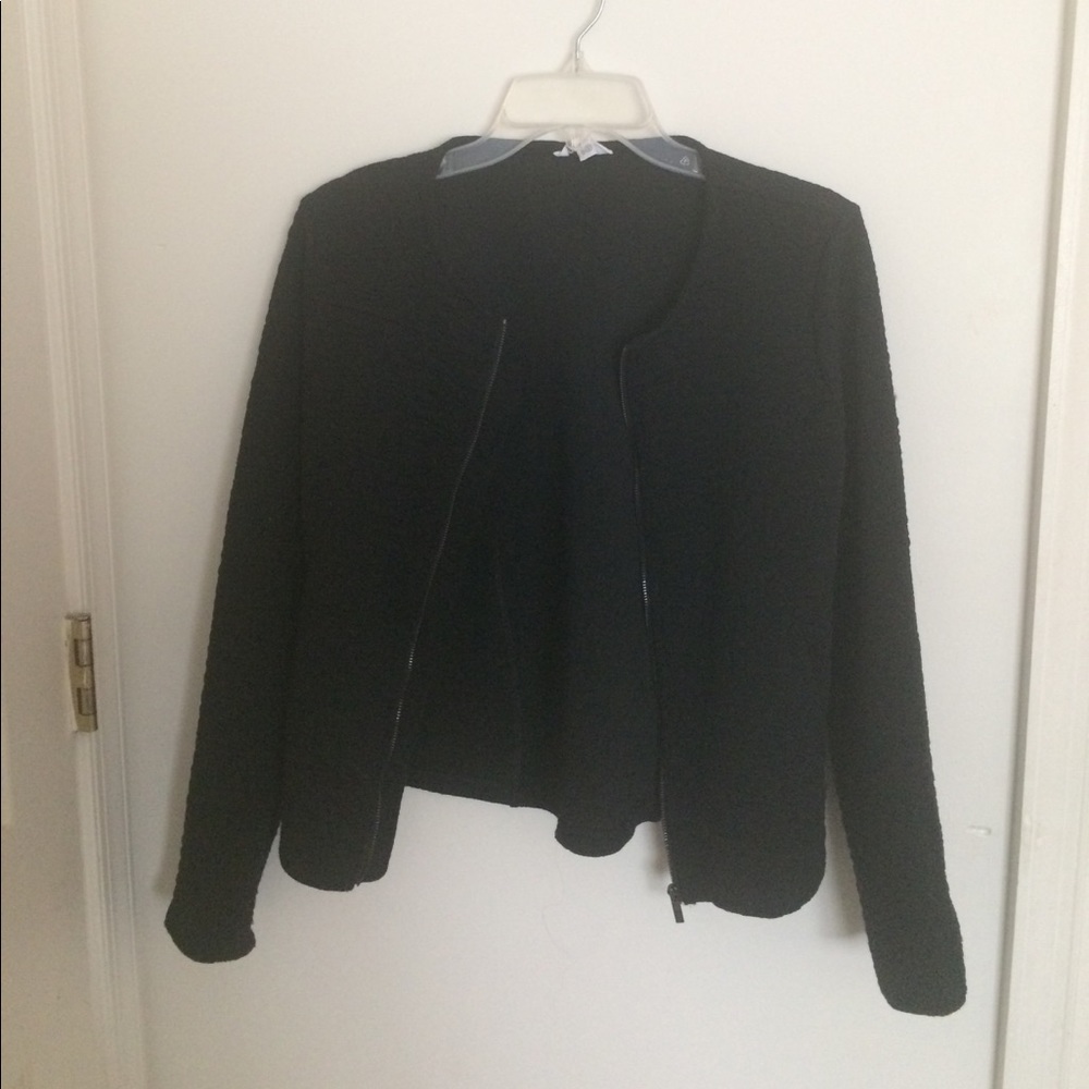 Jacket by Calvin Klein