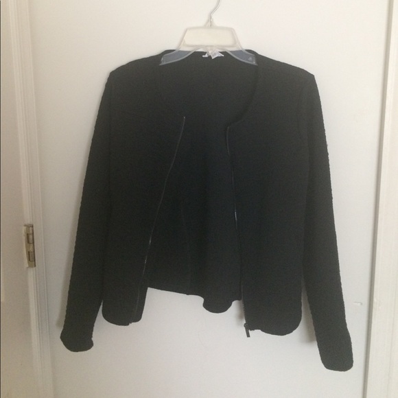 Jacket by Calvin Klein - Picture 1 of 3