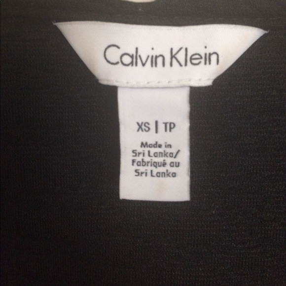Jacket by Calvin Klein - Picture 2 of 3