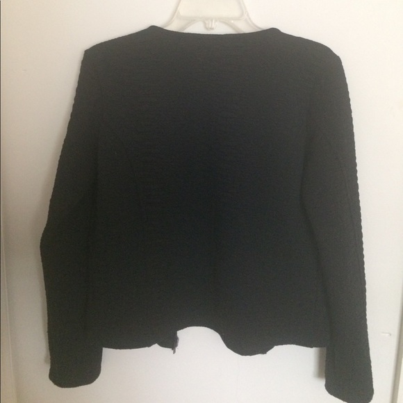 Jacket by Calvin Klein - Picture 3 of 3