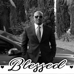 Meet your Posher, Cornelius