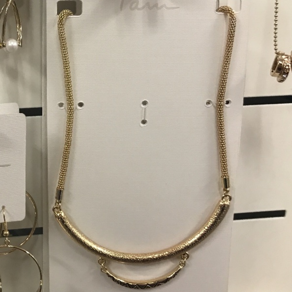 Jewlary