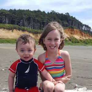 Meet your Posher, Gail