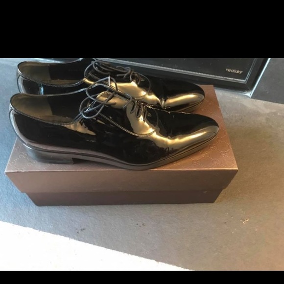 Oxfords_&_Derbys