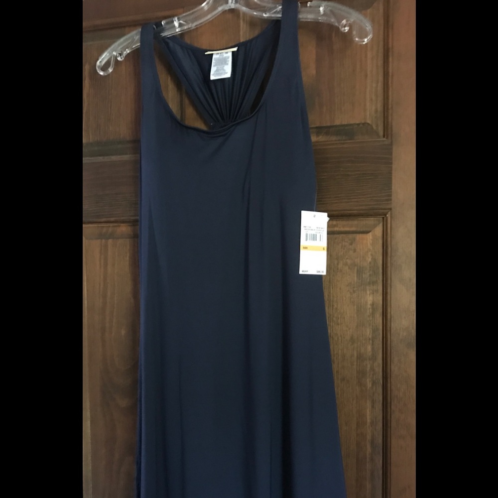 Michael Kors Cover Up