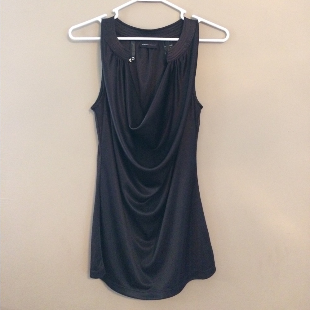 New York & Company - Size Small