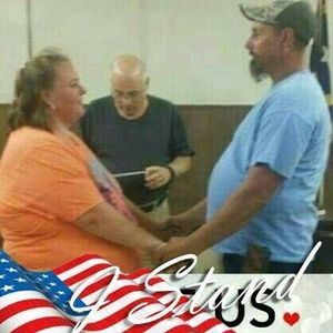 Meet your Posher, Brandy