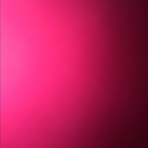 Meet your Posher, Britt