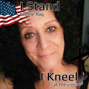 Meet your Posher, Roberta