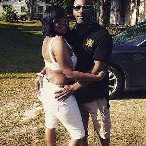 Meet your Posher, Lawanda n