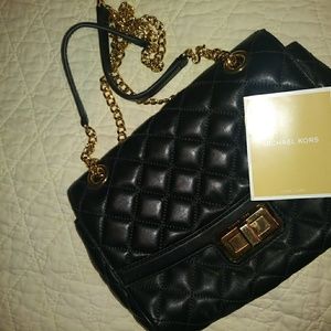 Michael Kors Handbag