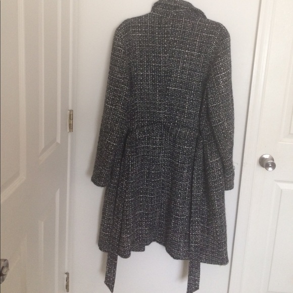 Gap Pea coat - Picture 3 of 3