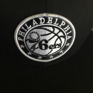 Meet your Posher, George