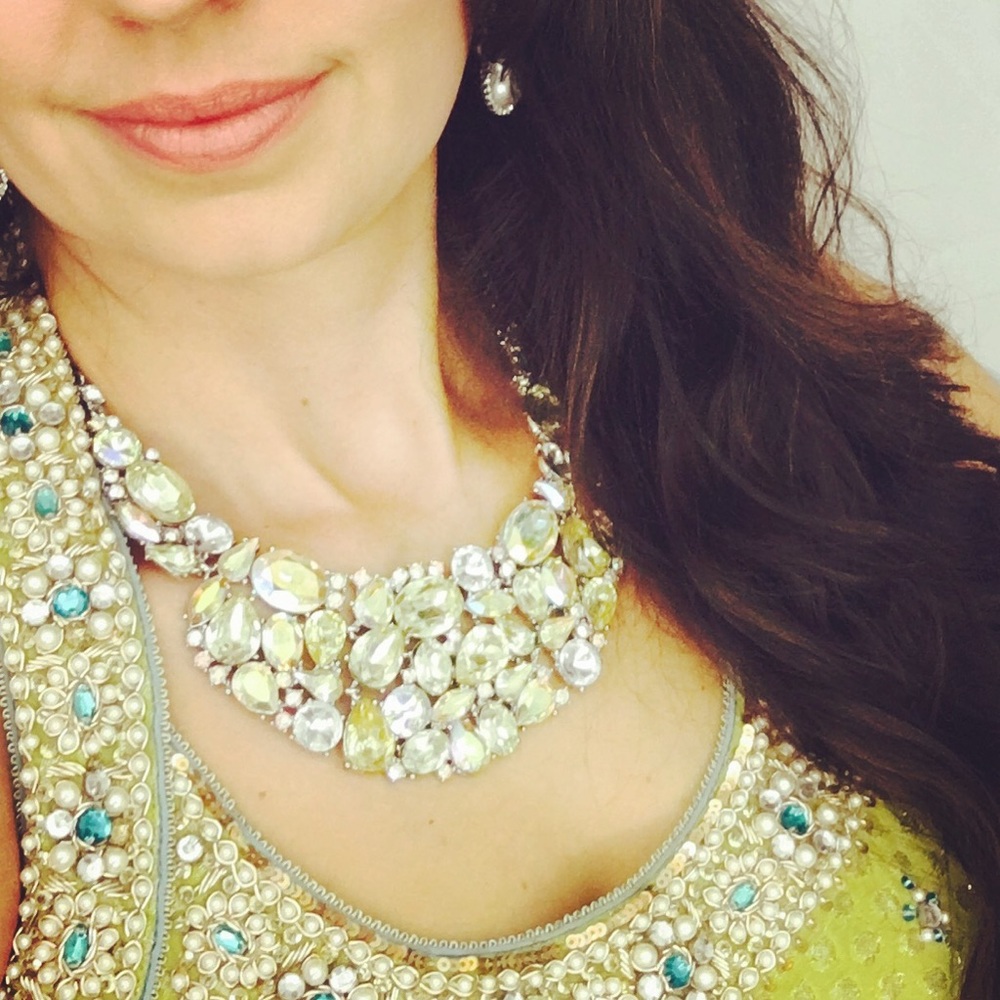 Meet your Posher, Willow