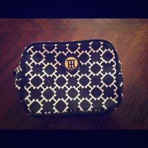Tommy Hilfiger bag