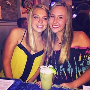 Meet your Posher, Kendall