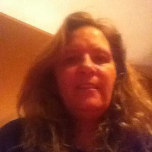 Meet your Posher, Pamela