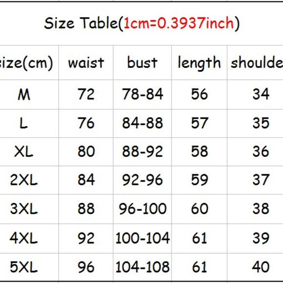 long sleeve embroidery t-shirt❤ - Picture 4 of 6