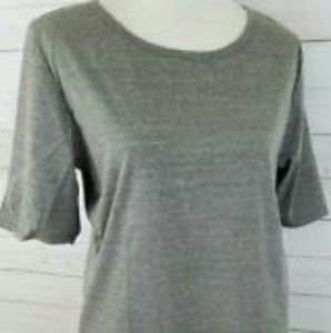 LulaRoe Gigi
