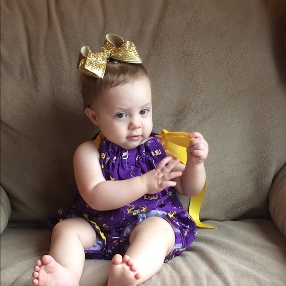 Meet your Posher, Candi - Picture 4 of 5