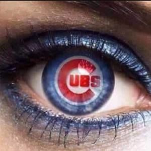 Meet your Posher, Ruthann