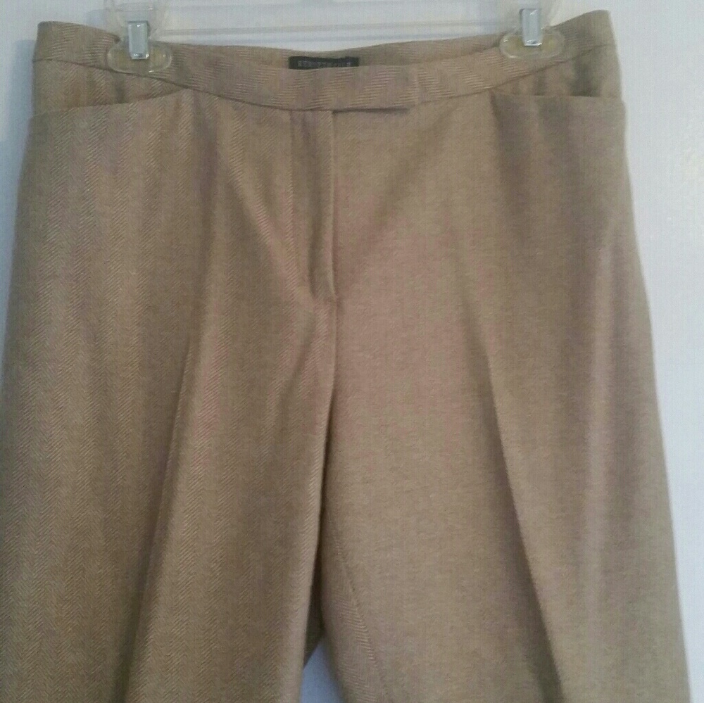 Dress Pants