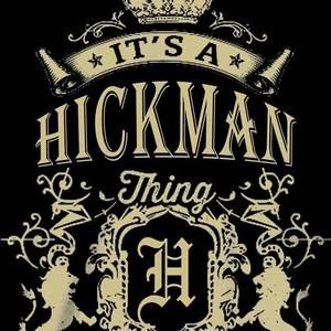 Meet your Posher, Nikki