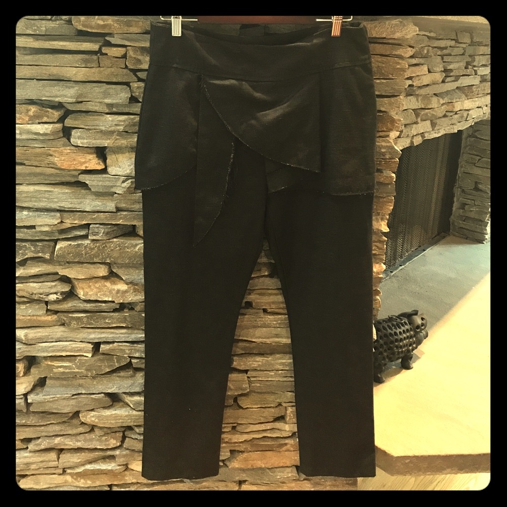 Prairie Underground Underwing Pant