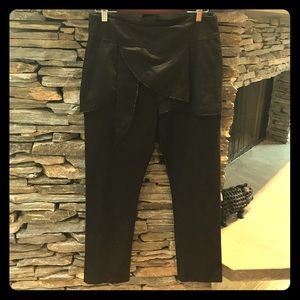 Prairie Underground Underwing Pant