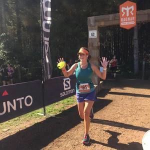 Meet your Posher, Lara