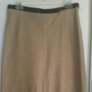 Kenneth Cole Skirt