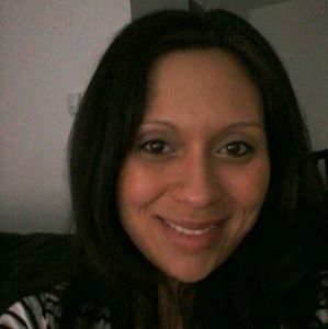 Meet your Posher, Melody