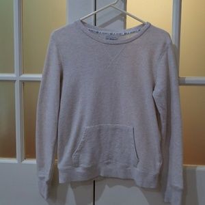Comfy, Soft Sweatshirt
