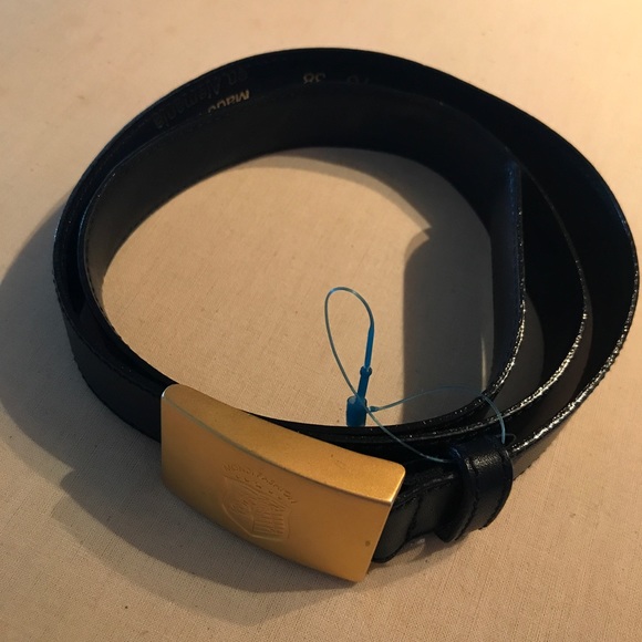 Mondí Belt - Picture 2 of 6