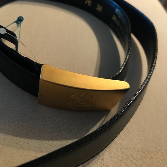 Mondí Belt - Picture 6 of 6