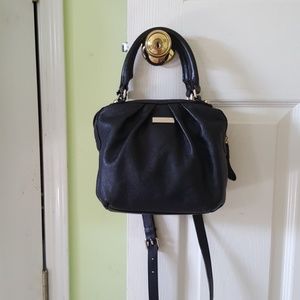 Kate spade handbag