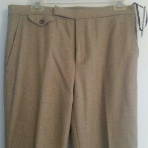 Ralph Lauren Sport Pants