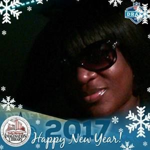 Meet your Posher, Shanell