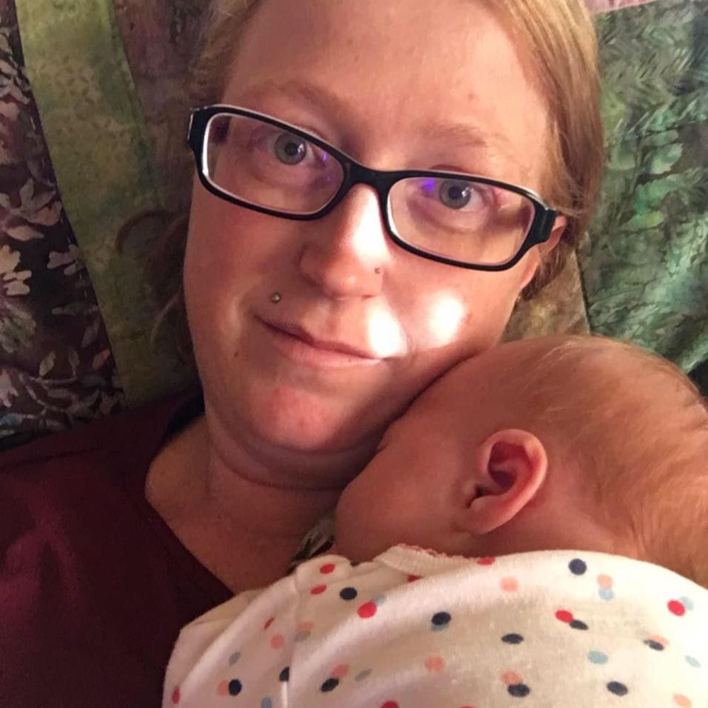 Meet your Posher, Autumn