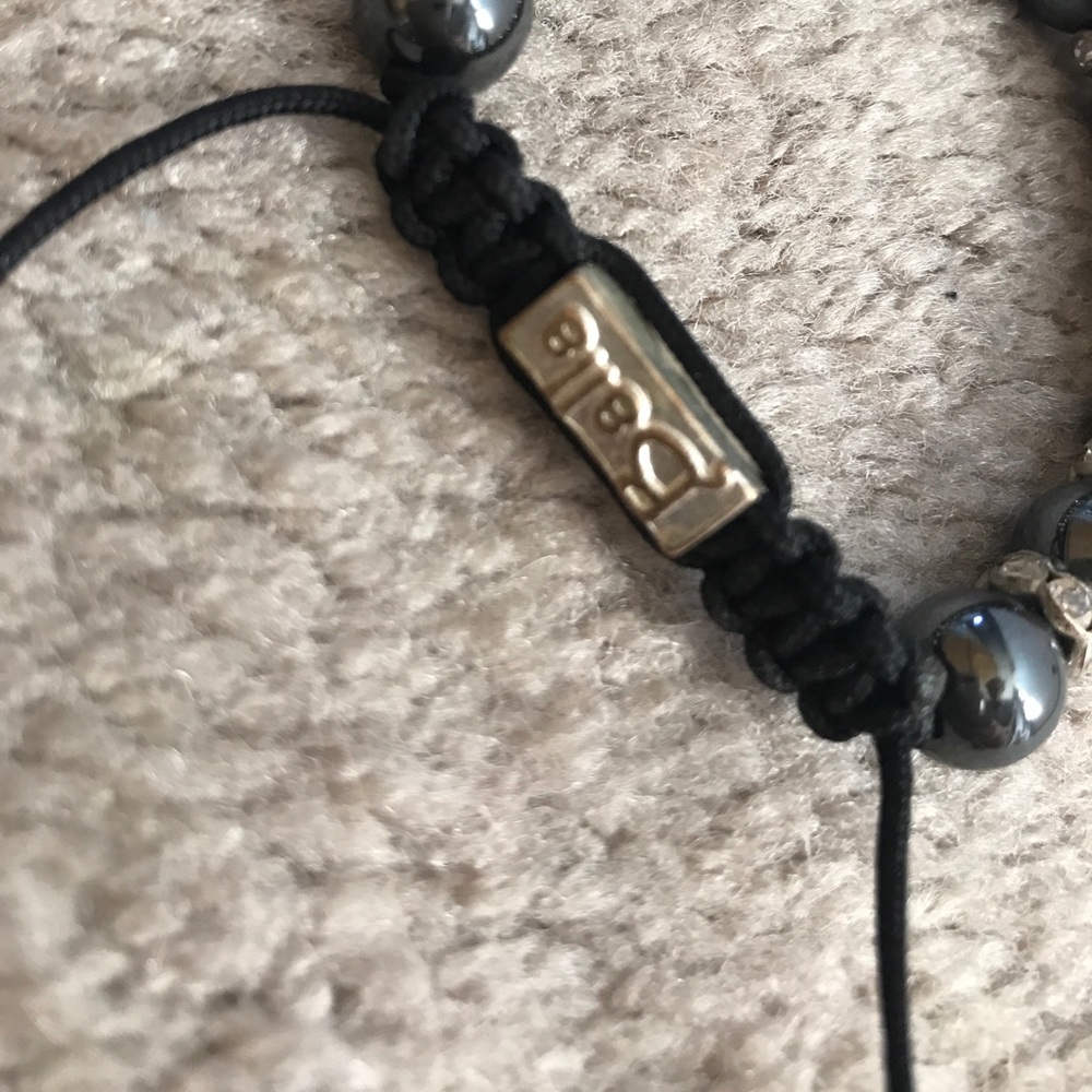 Bracelet - Picture 2 of 3
