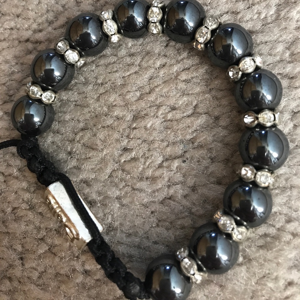 Bracelet - Picture 3 of 3