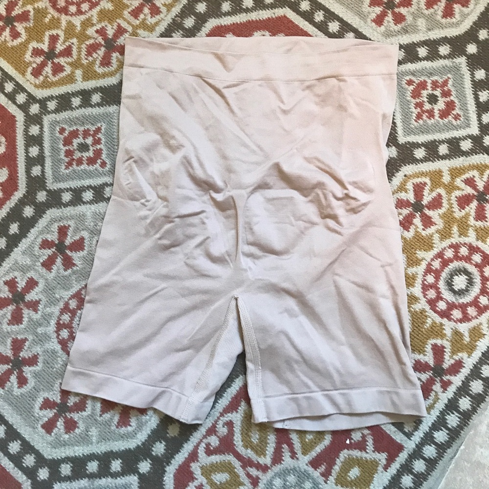 Maternity Shapewear