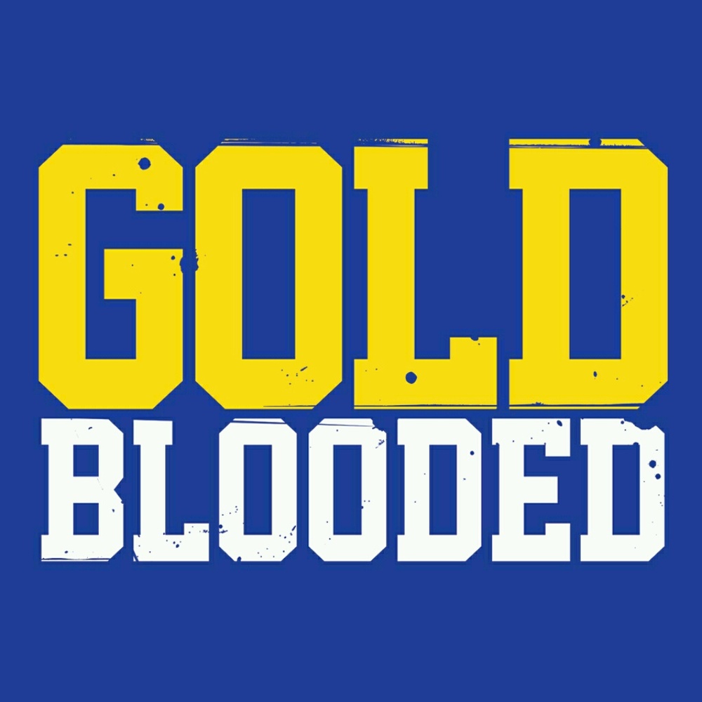 Meet your Posher, Bonnie